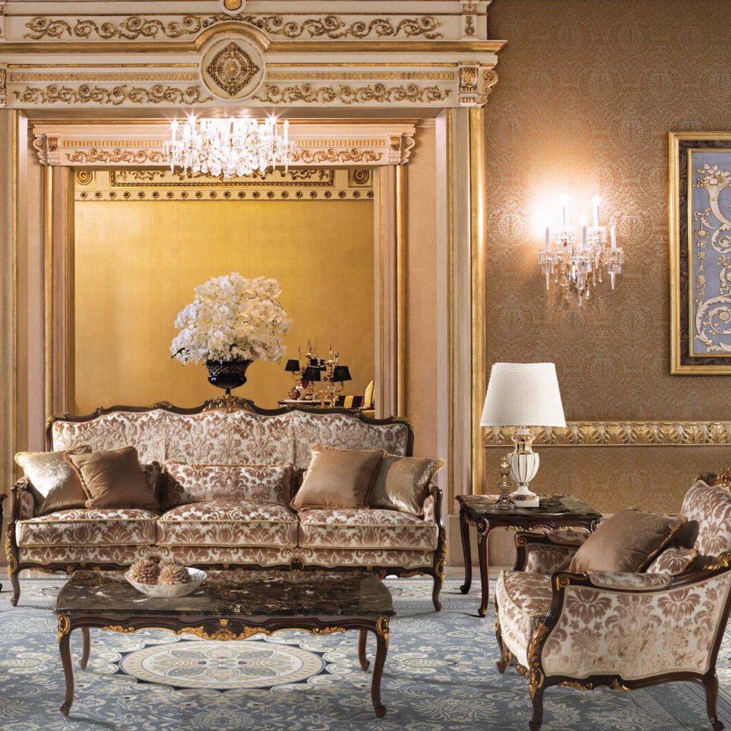 belli furniture