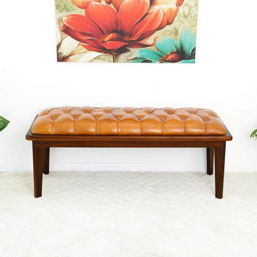 Benak Furniture 1 benak furniture