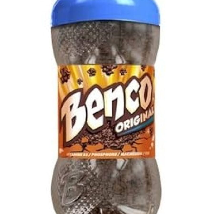 benco
