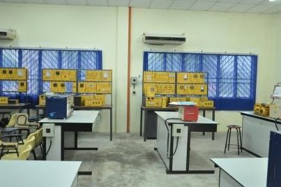 BENGKEL PERABOT MOLEP 1 bengkel perabot molep