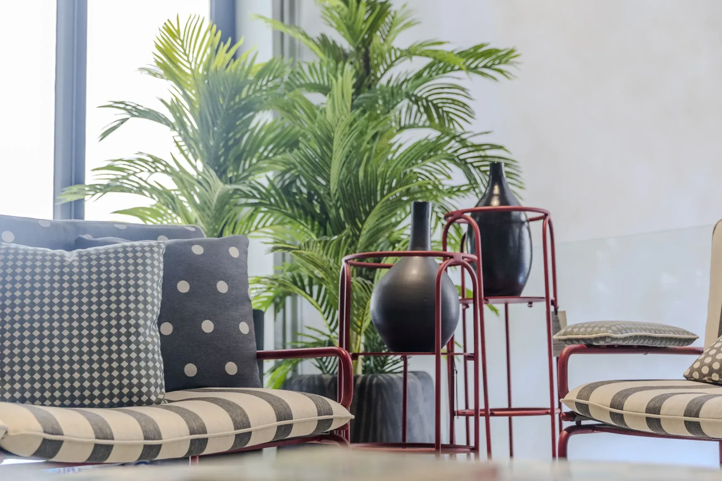 benozzo furniture benzo furniture gallery