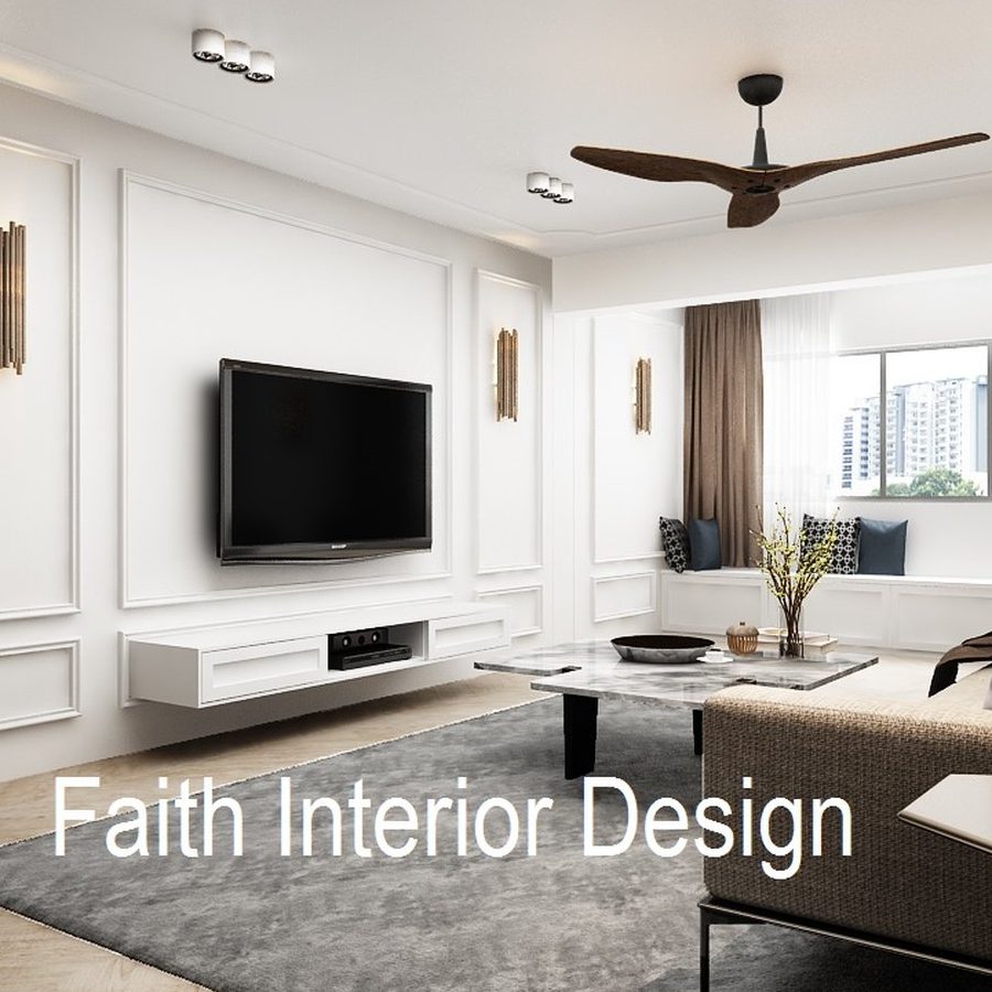 Best Design Trading | Jalan Salleh Muar 1 best design trading jalan salleh muar
