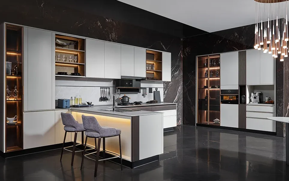 best kitchen home centre sdn bhd