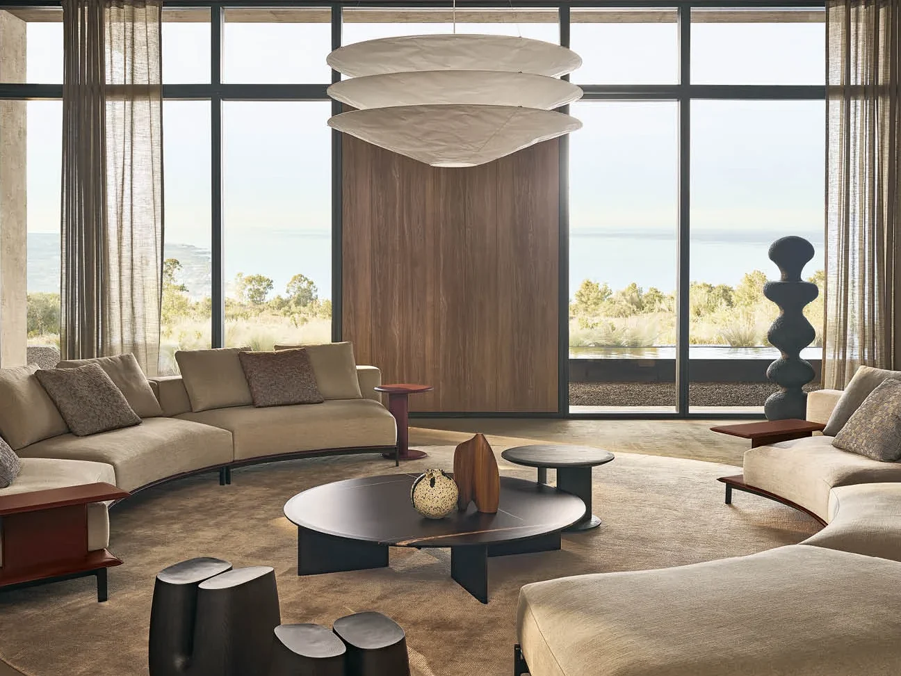 Best Worth Furniture 1 best worth furniture