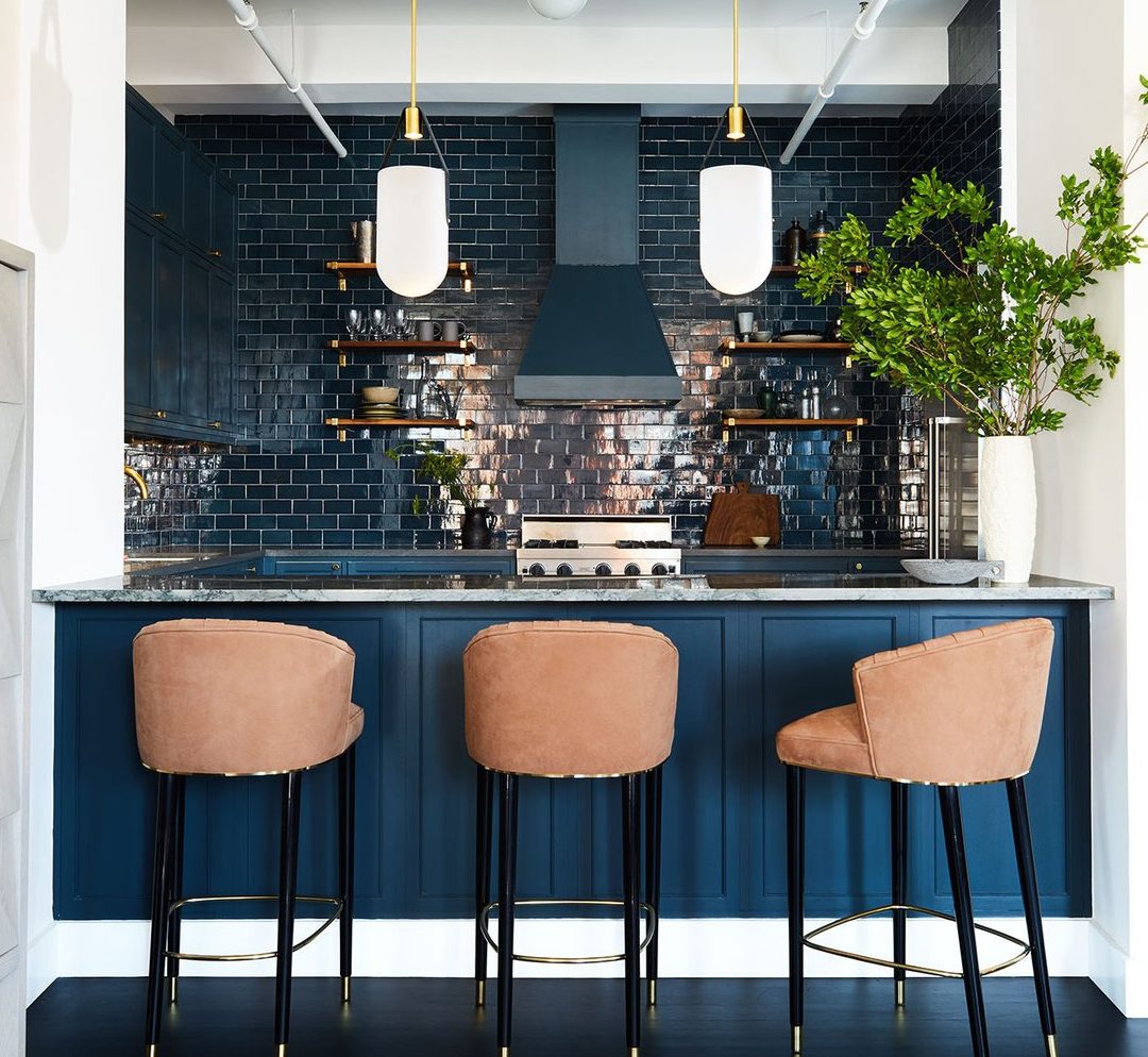 bestwell lightings furniture trading