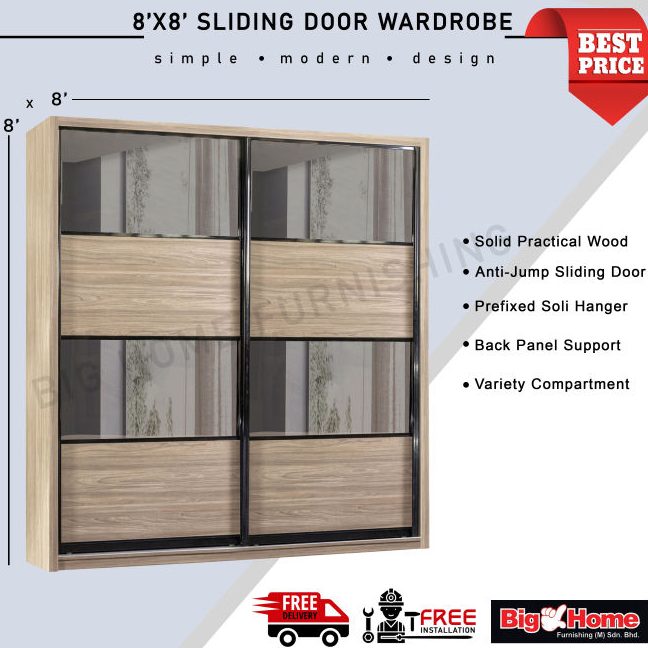 Big Home Furnishing(M)Sdn Bhd 1 big home furnishingmsdn bhd