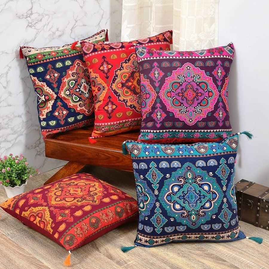 Bin Bin Cushion Trading 1 bin bin cushion trading