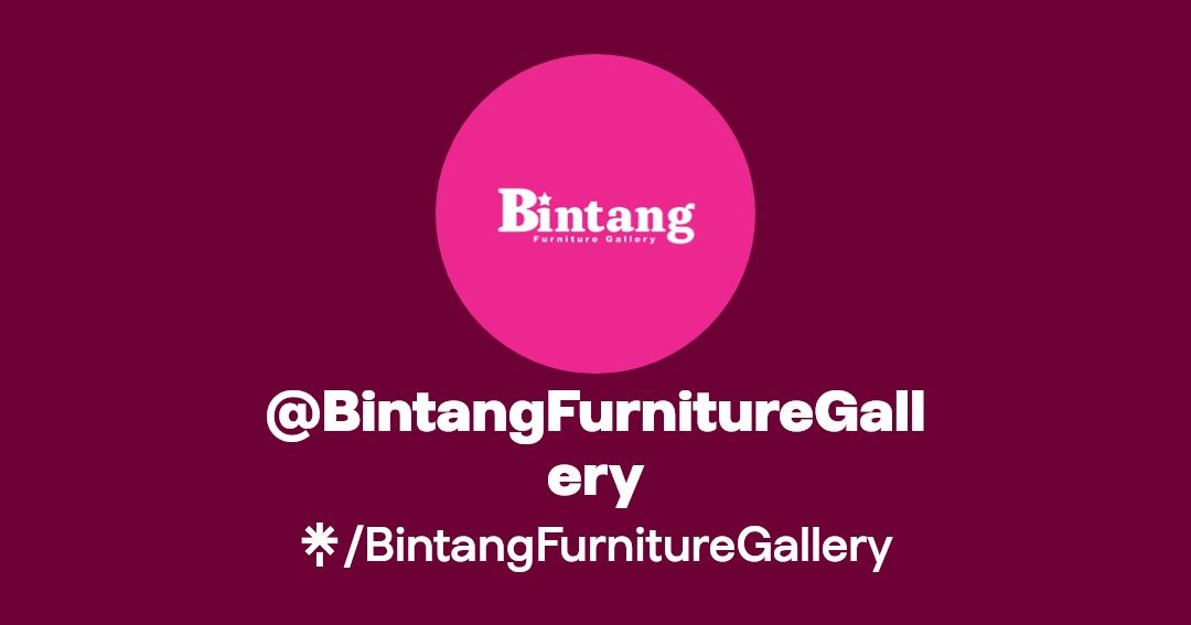 Bintang Furniture Gallery Seremban 1 bintang furniture gallery seremban