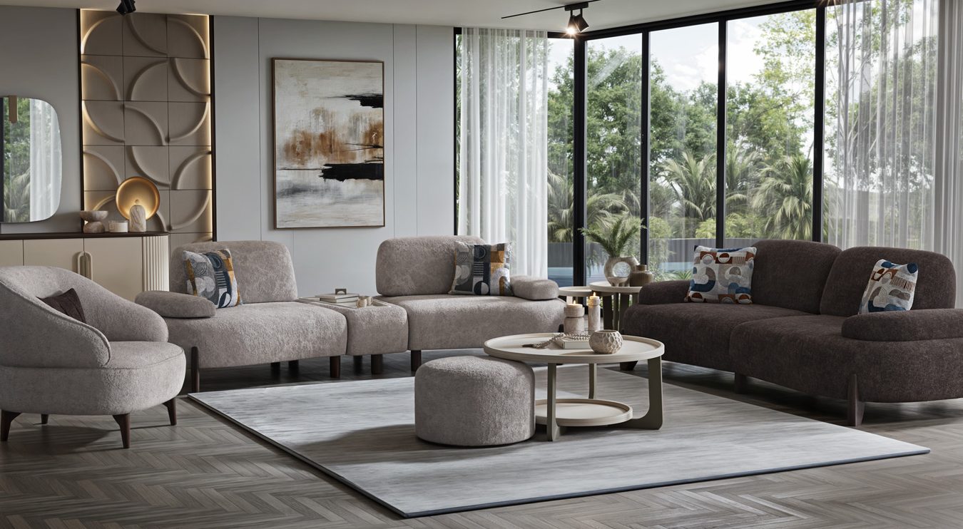 Bonivia Furniture 1 bonivia furniture