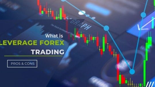Boon Ya Trading 1 boon ya trading