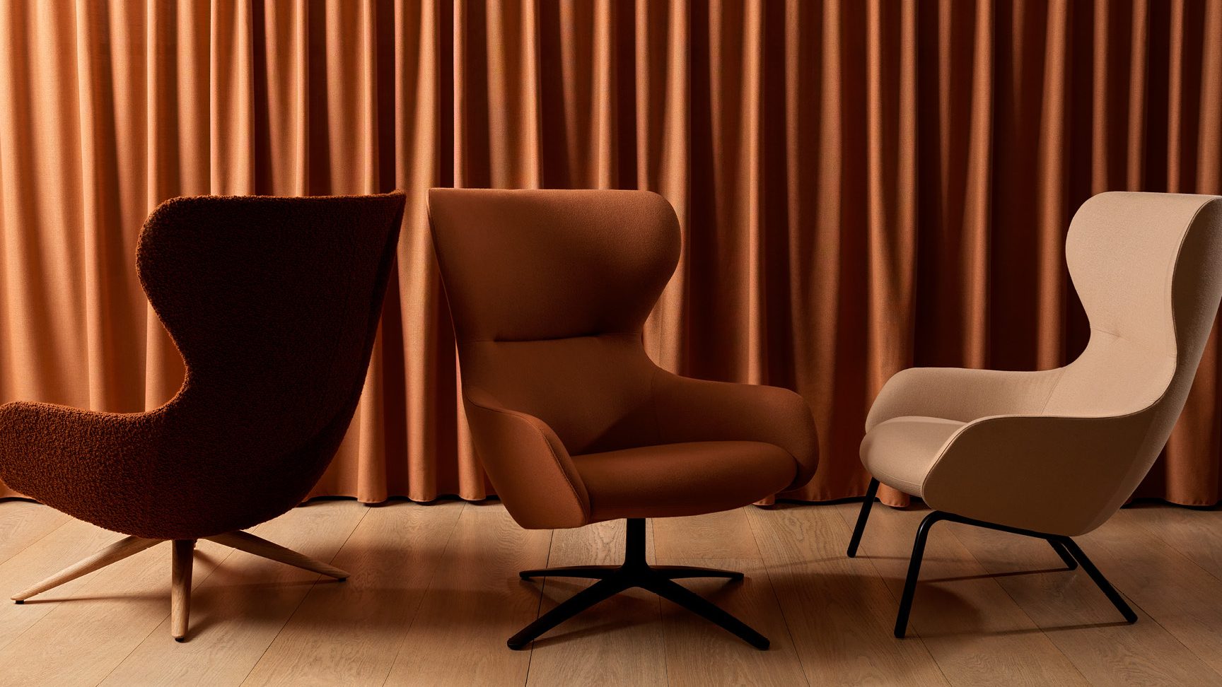 Boss Style Furniture 1 boss style furniture