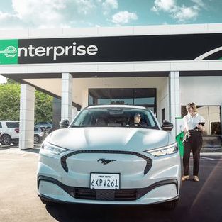 bpt enterprise