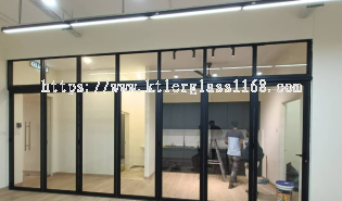 Brilliant Furniture Sdn.Bhd. 1 brilliant furniture sdn bhd