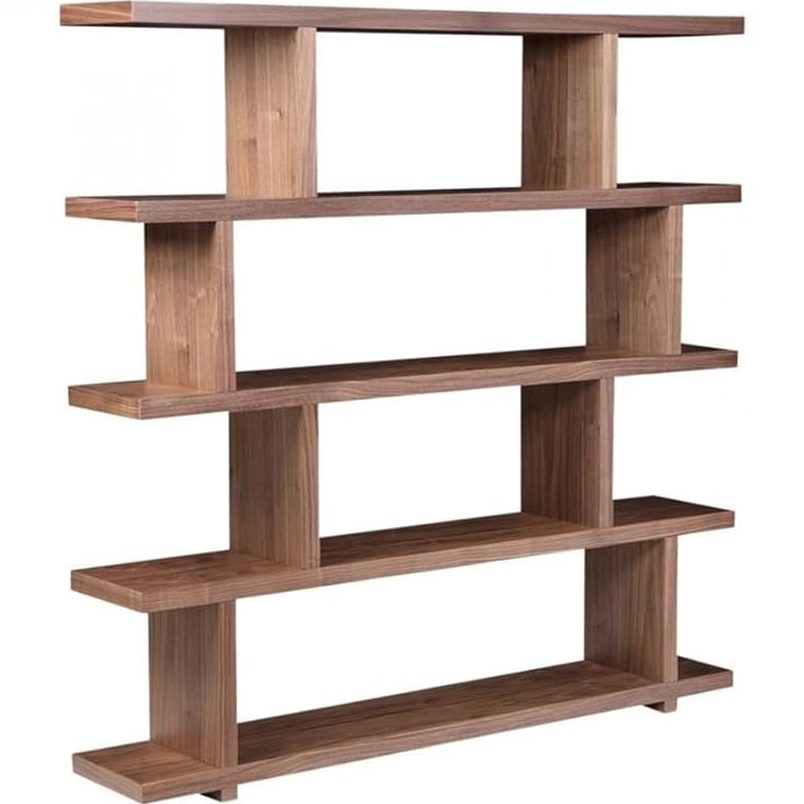brown furniture miri branch