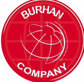 burhan trading