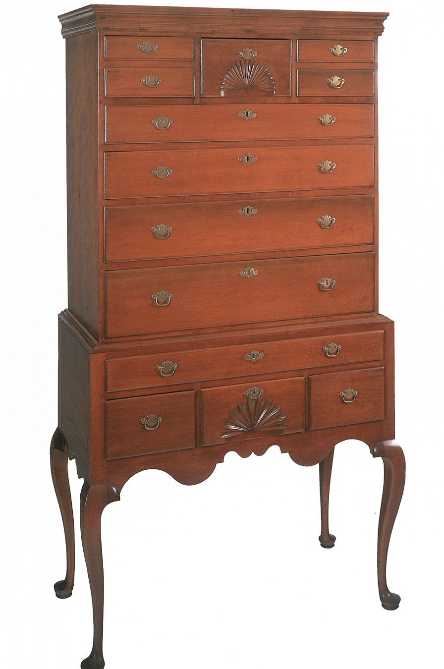 c t furniture trading