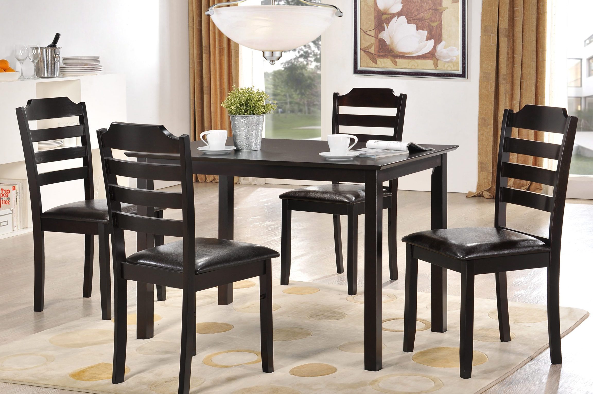 ca furniture industries sdn bhd