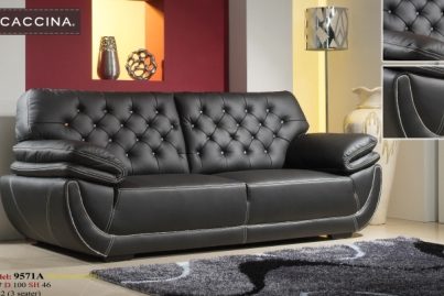 Caccina Sofa Manufacturer (M) Sdn. Bhd. 1 caccina sofa manufacturer m sdn bhd