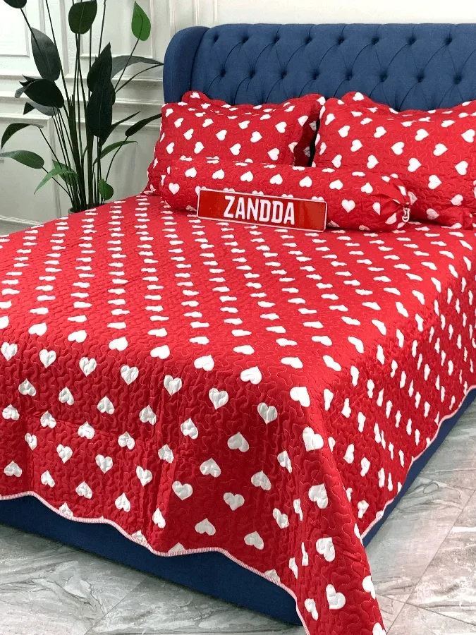 Cadar Patchwork ZN Kuala Terengganu 1 cadar patchwork zn kuala terengganu