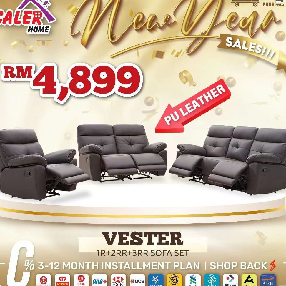 caler home butterworth