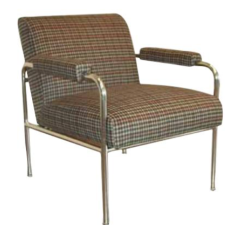 Capital Furniture Trading Sdn. Bhd. 1 capital furniture trading sdn bhd