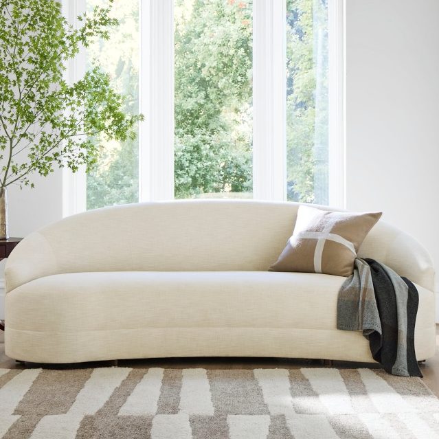 Capri Sofa (M) Sdn. Bhd. 1 capri sofa m sdn bhd