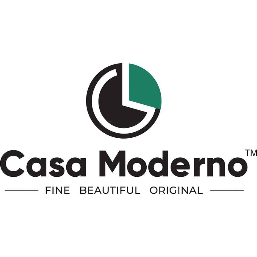 Casa Moderno Home Design Sdn Bhd (Puchong Gateway) 1 casa moderno home design sdn bhd puchong gateway