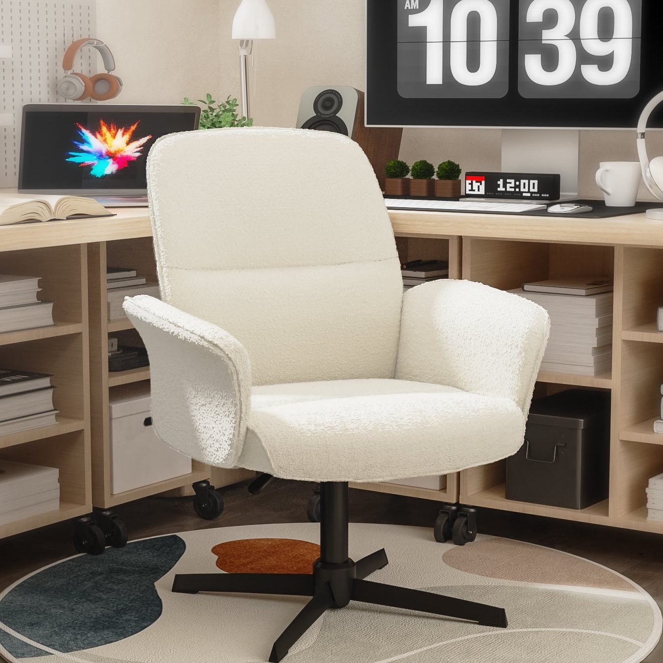 casa office home furniture