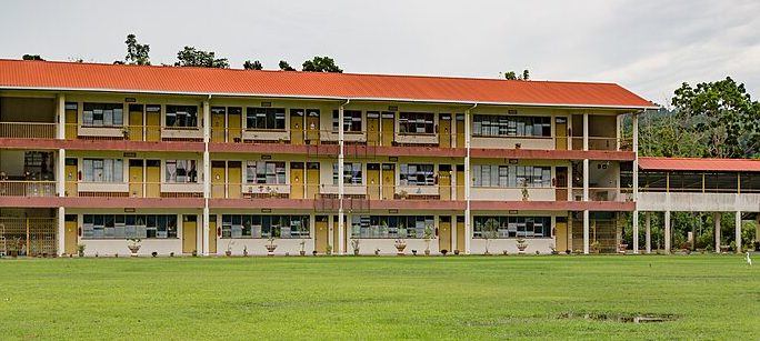 casarono miva
