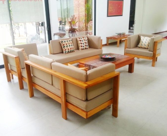 Casateak - Teak Wood Furniture Malaysia 1 casateak teak wood furniture malaysia