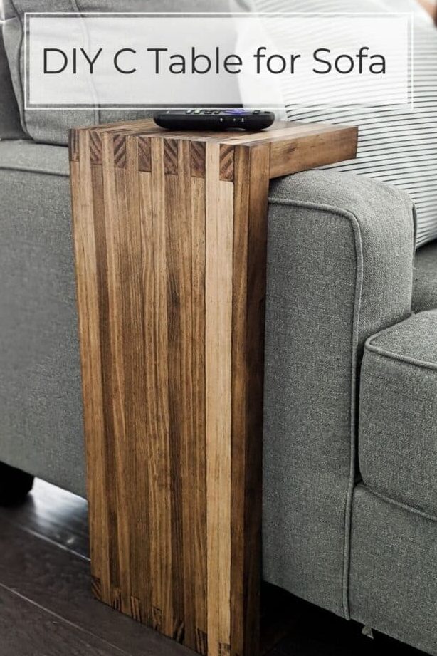 cc diy furniture sabah