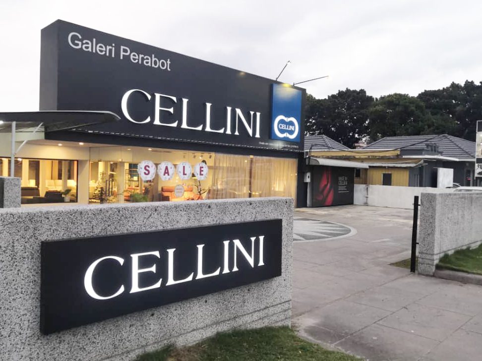 Cellini Penang 1 cellini penang
