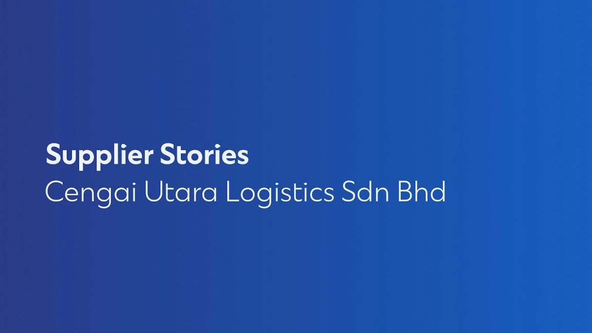 cengai utara enterprise