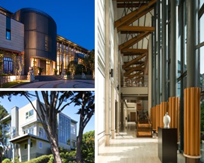 Cf Chan Furniture & Renovation 1 cf chan furniture renovation