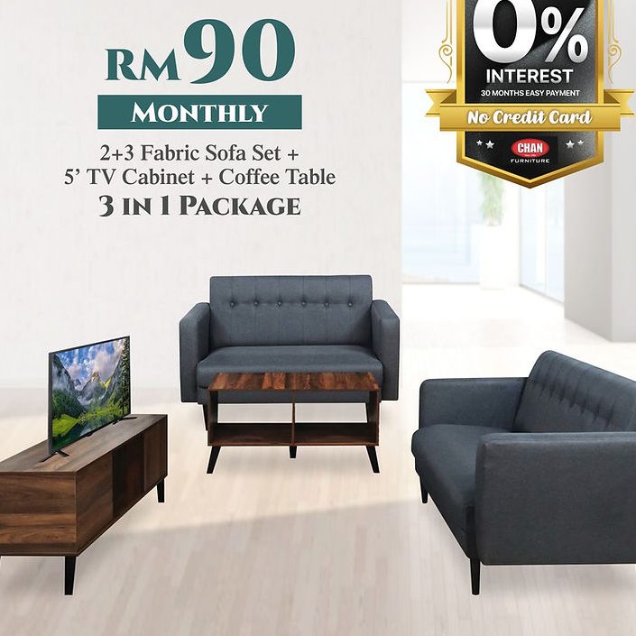 CF CHAN FURNITURE SDN BHD 1 cf chan furniture sdn bhd