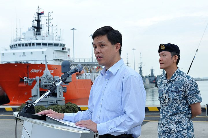 chan chee peng