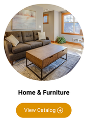chan furniture electrical products