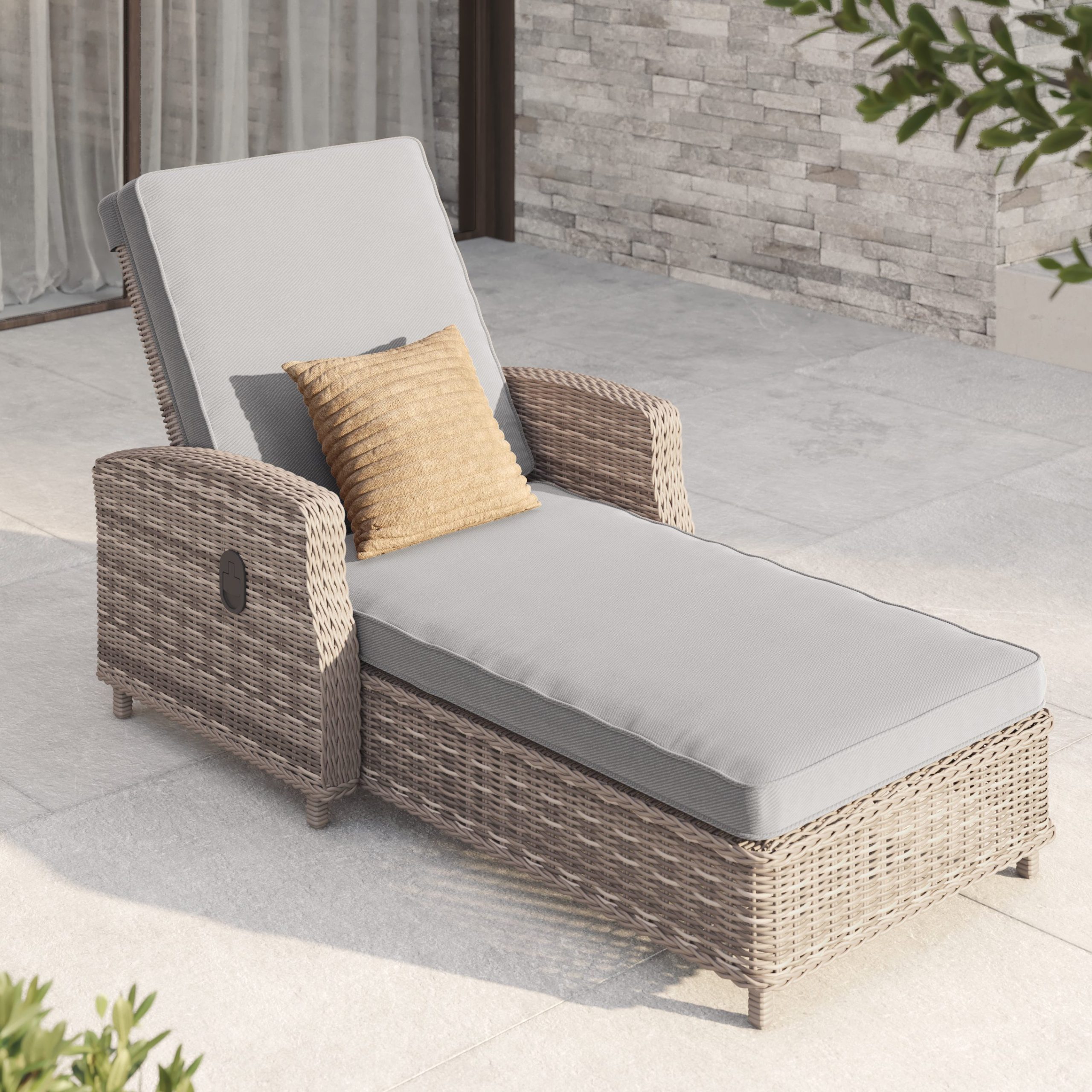 chan furniture larkin premium scaled