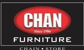 chan furniture m sdn bhd