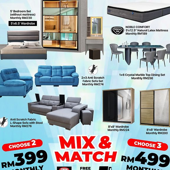 Chan Furniture Miri 1 chan furniture miri