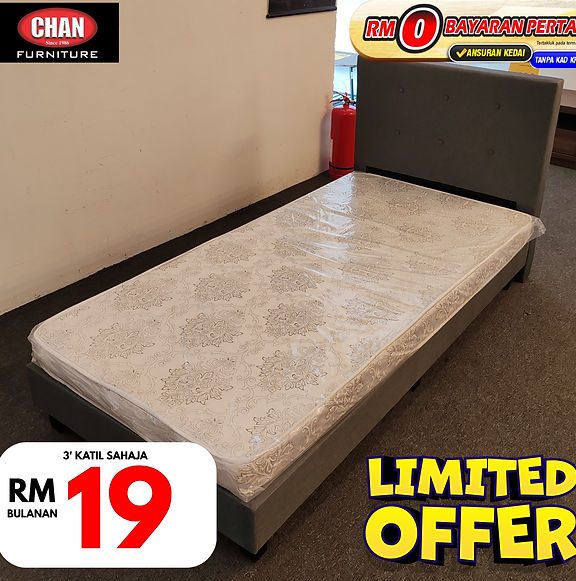 Chan Furniture - Muar 1 chan furniture muar