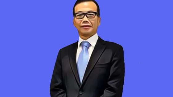 chan yuen cheong