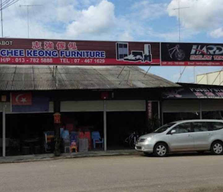 chee keong furniture