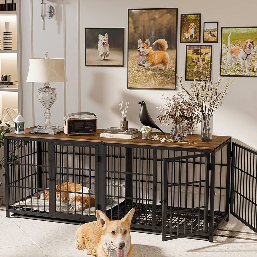 Chew Furniture Trading 1 chew furniture trading
