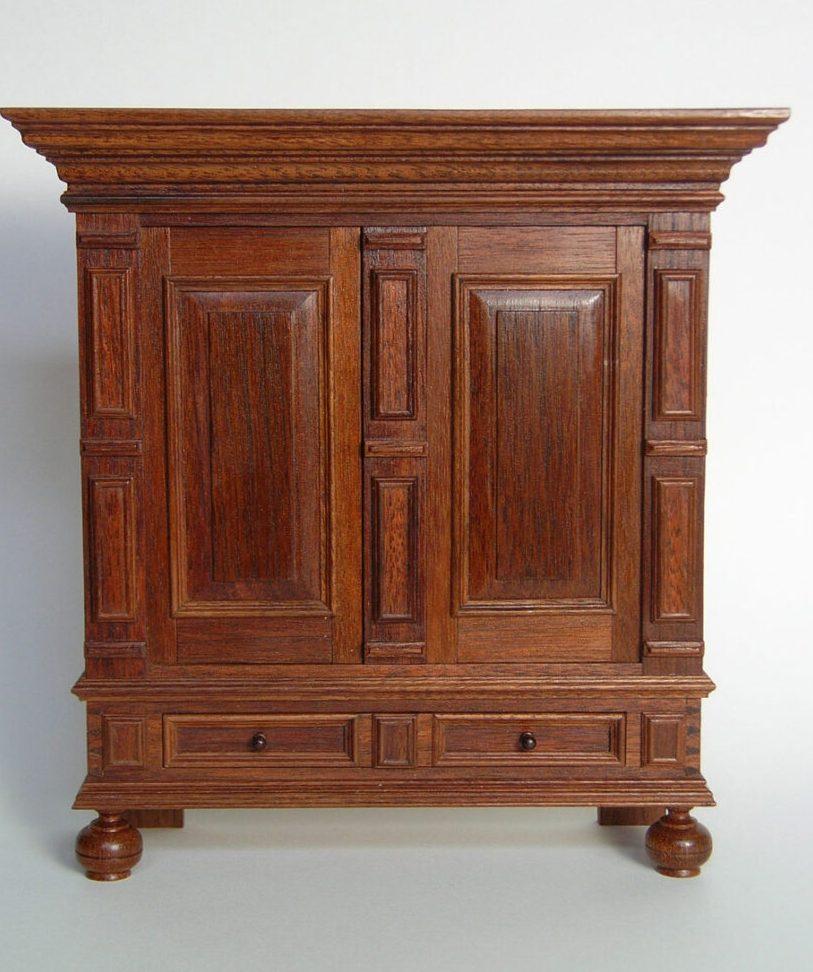 chin lee steel furniture