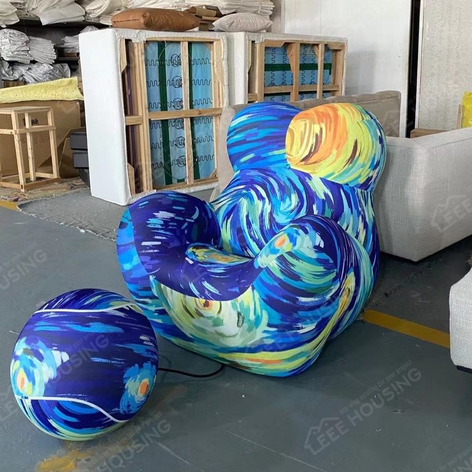 chin loon furniture trading