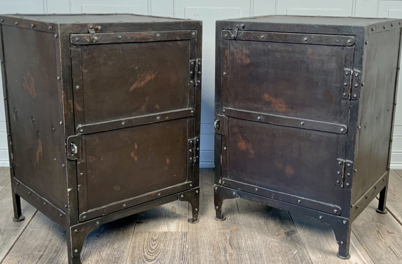 chl furniture hardware trading