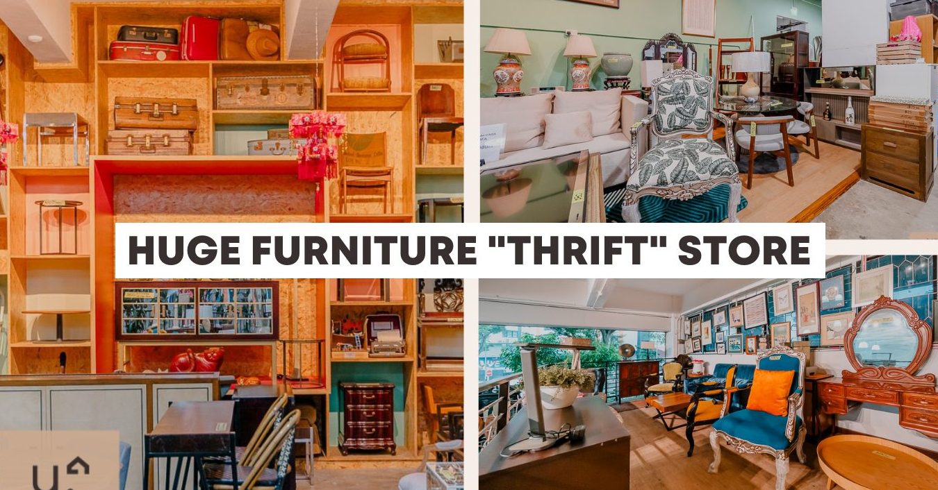 chop hock hing furniture showroom