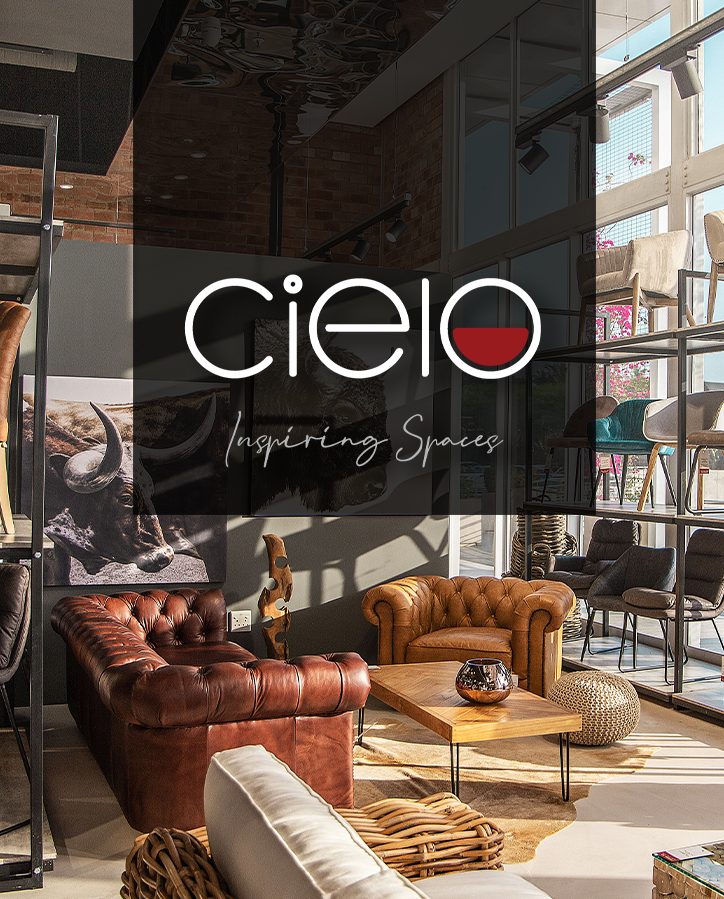 cielo furniture malaysia