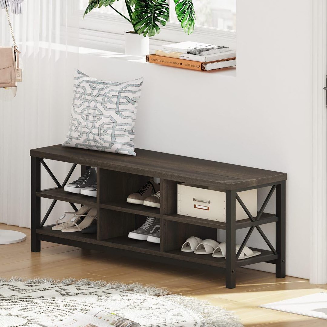 ck way furniture factory
